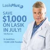 Chicago S 1 LASIK Eye Surgery Provider