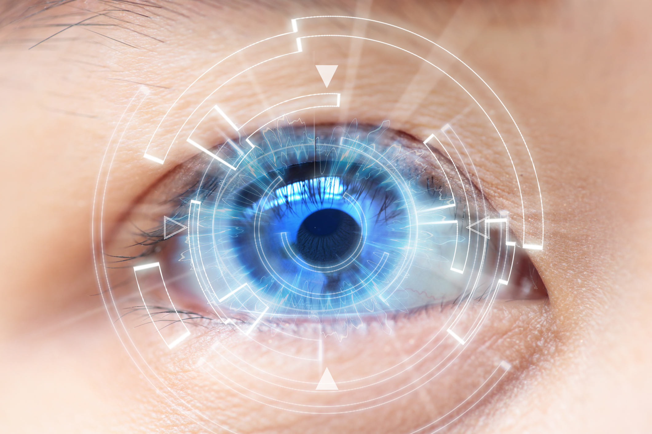 why-your-annual-eye-exam-is-important-lasikplus