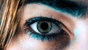 Blue Eyes: Prevalence, Advantages, and Disadvantages