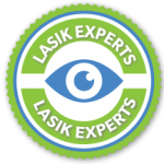 The #1 LASIK Eye Surgery In Cincinnati, OH | LasikPlus