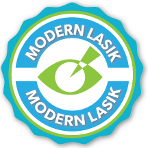 modern LASIK